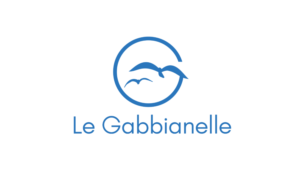 Le Gabbianelle