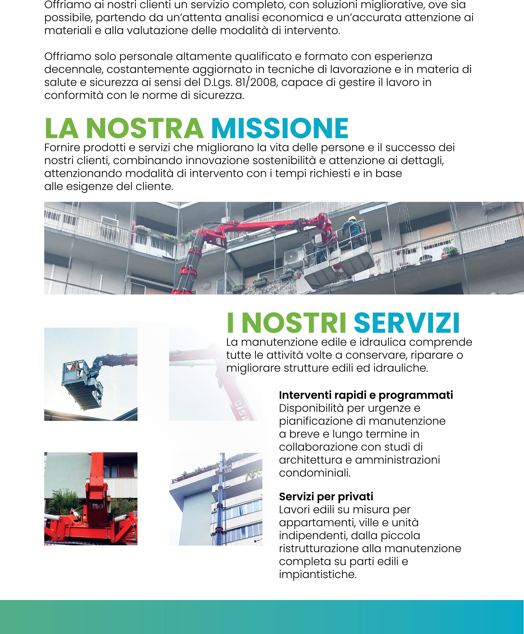 Brochure Somei - pagina interna