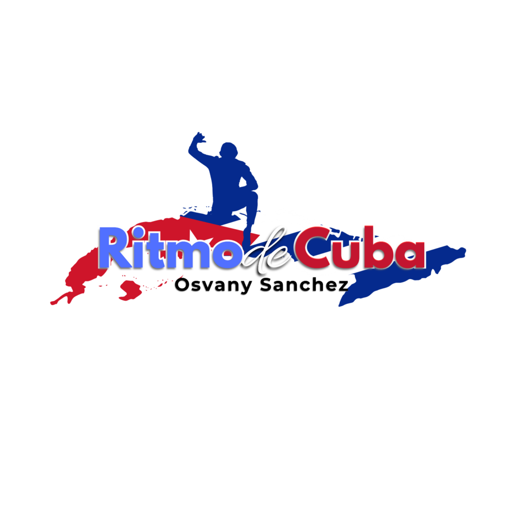Ritmo de Cuba