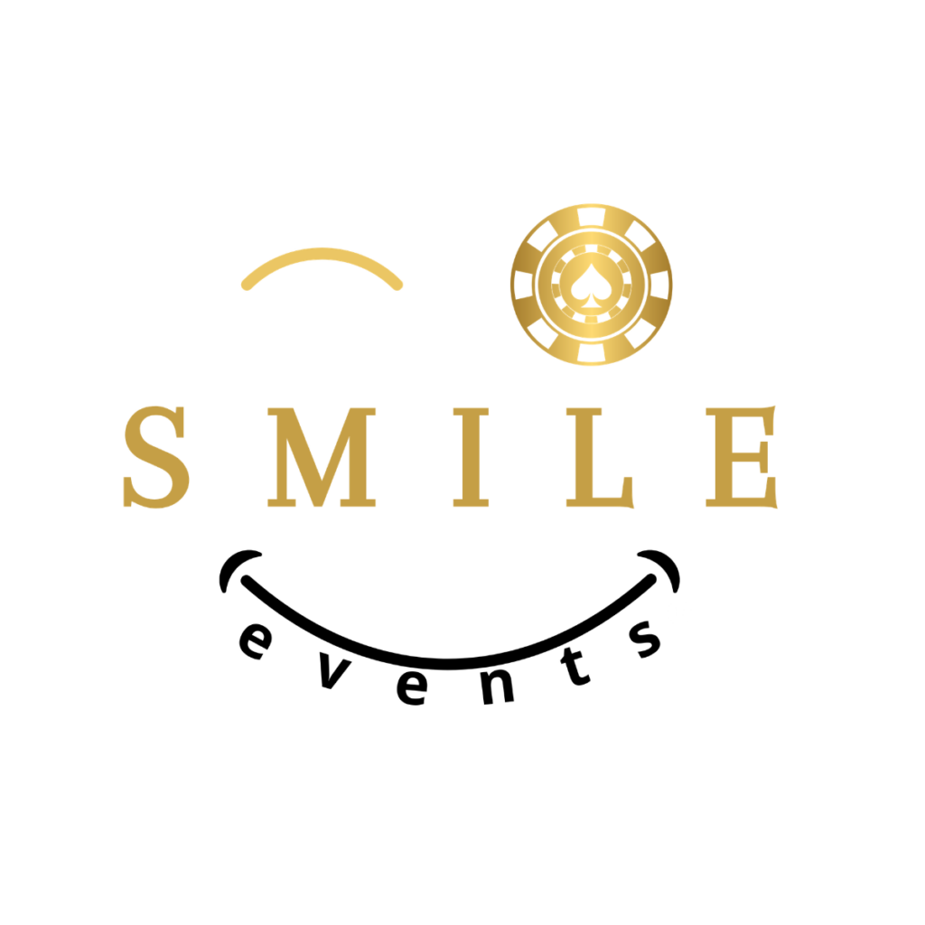 Smile Events
